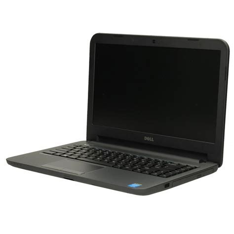 Dell Latitude 14 3440