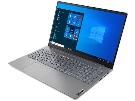 Download Lenovo ThinkBook 13s