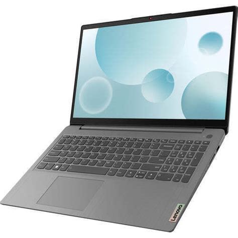 Lenovo IdeaPad 5 Pro