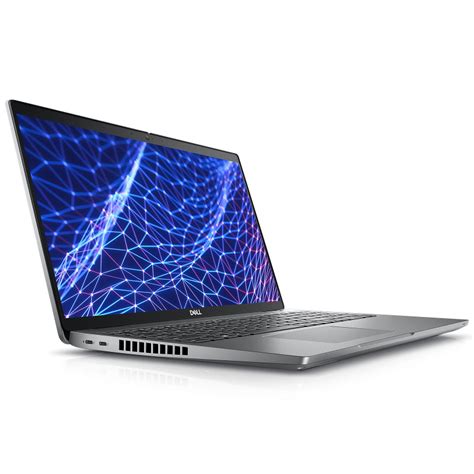 Dell Latitude 15 3510