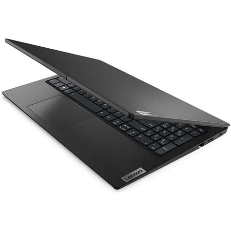 Lenovo V15 G3 ABA