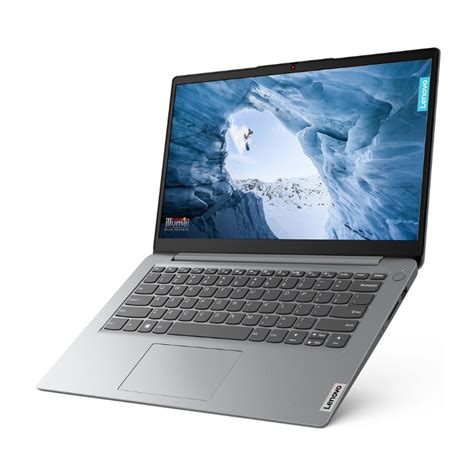 Lenovo IdeaPad Slim 3