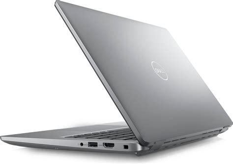 Dell Precision 14 3490