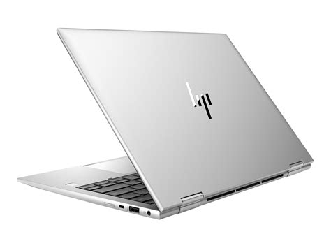 HP EliteBook 830 G9