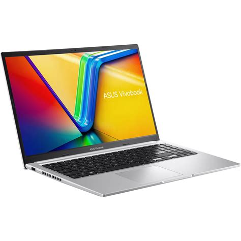 Asus Vivobook 15 M1502YA