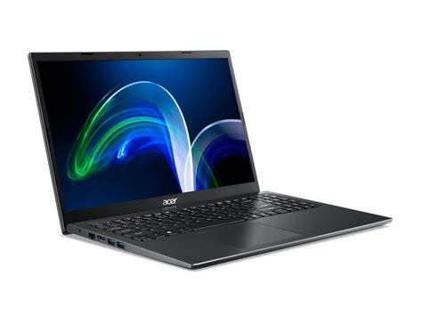 Acer Extensa 215-22 drivers