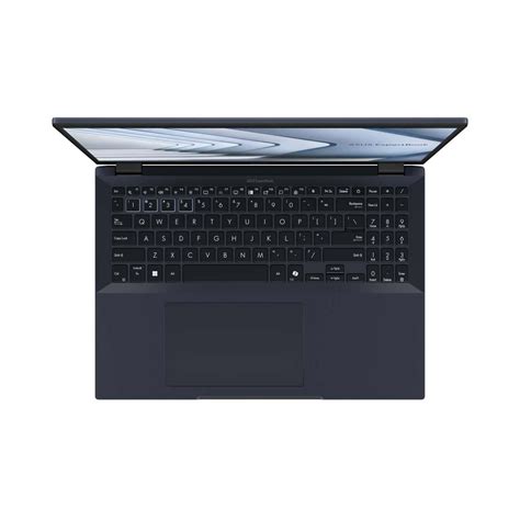 Asus ExpertBook B5 B5604CMA